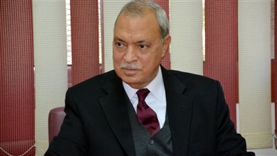 محافظ القليوبية يعتمد جداول امتحانات الدور الثاني 