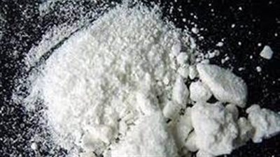 7 طن كوكايين مهربة داخل شحنة موز في بلجيكا