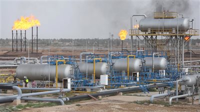 تنزانيا تعلن مشروع غاز بقيمة 40 مليار دولار