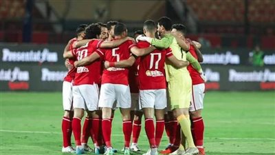 رمضان السيد: المدرب الأجنبي الأفضل للأهلي.. وهذا رأيي في سامي قمصان 