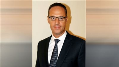 الجزايرلي: دور وطني لغرفة الصناعات الغذائية في مساندة ودعم تنمية قطاع التصنيع الغذائي