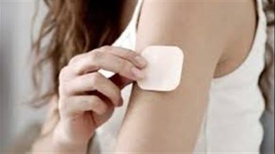 6 تعليمات مهمة قبل استخدام اللاصقة الطبية لمرضى القلب