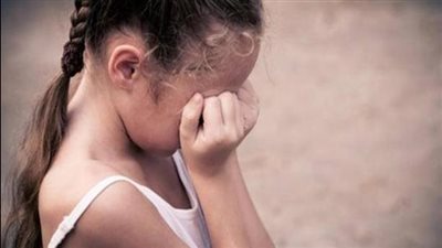 استدرجها بقطعة شيكولاتة.. قرارت النيابة في اغتصاب طفلة بمصر القديمة