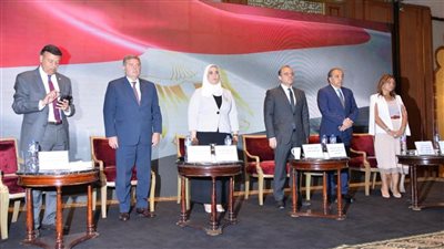  اتحاد الصناعات: 130 مليون جنيه تمويلات للمصانع من أجل توفير الطاقة 