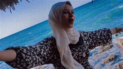 بعد سقوطها من شرفة منزلها.. صديقة سارة خالد تكشف تطورات جديدة