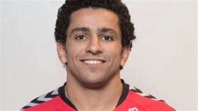 الزمالك يجدد عقد عمر بكار 3 مواسم