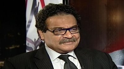 فريد زهران: انحيازاتنا الاجتماعية تحدد أولوياتنا الاقتصادية