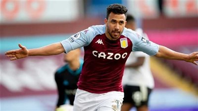 قبل الإعلان الرسمي.. تعرف على الوجهة المقبلة لتريزيجيه