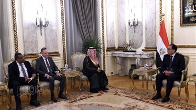 باستثمارات 1.5 مليار دولار.. إنشاء أكبر محطة لتوليد الكهرباء من الرياح بالشرق الأوسط