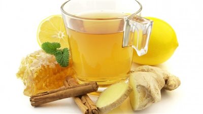 فوائد الزنجبيل الصحية.. يحمي من سرطان القولون وعلاج مهم لاضطراب المعدة