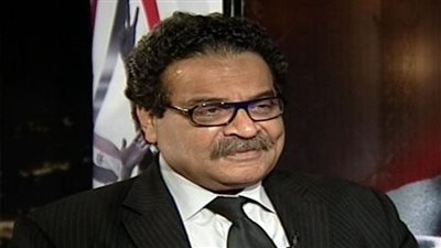 مؤتمر صحفى لمناقشة المحور الاقتصادى بالمصرى الديمقراطى.. غدا الاربعاء