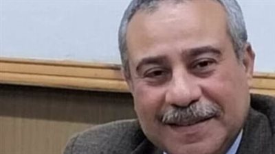 خطوات وشروط التظلم على الحذف من بطاقات التموين | فيديو 