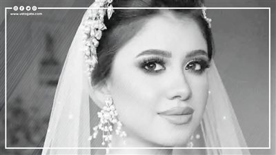 حبيتها وهي كرهتني.. اعترافات المتهم وتطورات جديدة في قضية مقتل نيرة أشرف | فيديو جراف