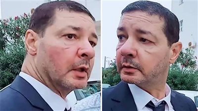 استقالة رئيس النجم الساحلي التونسي بعد اعتداء من الجماهير