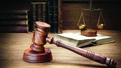 أدانة 23 متهما بأحكام متفاوته وبراءة 61 في أحداث عنف سمالوط بالمنيا