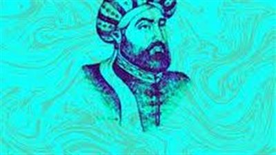  زي النهاردة.. ميلاد سيف الدولة الحمداني أقوى حكام عصره وأشهرهم في الثقافة والقتال 