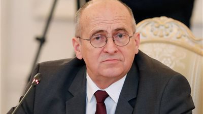 مسؤول بولندي: أوروبا لا تستطيع الدفاع عن نفسها بدون أمريكا