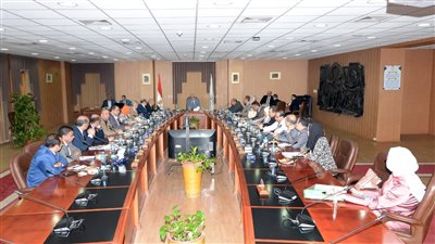 قرارات عاجلة من جامعة المنصورة فى واقعة ذبح الطالبة نيرة أشرف 