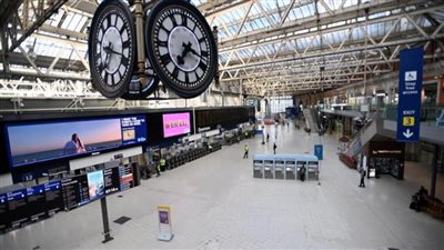 بعد إضراب 40 ألف عامل.. توقعات بـ 