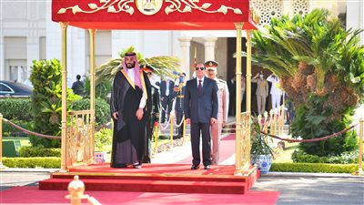 8 مليارات  دولار حجم صفقات واتفاقيات استثمارية وتجارية ضخمة بين القطاعين الخاصين في مصر والسعودية