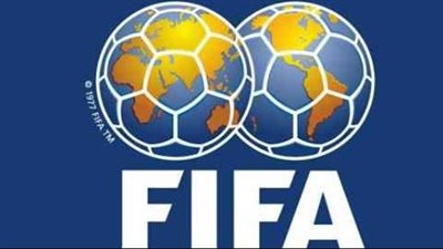  برعاية فيفا.. نجم منتخب مصر يتصدر أكثر المشاهد المضحكة في تاريخ كأس العالم|فيديو 