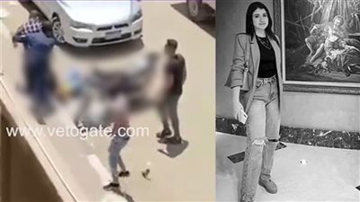 البحوث الجنائية: لدينا خريطة مكانية عن جرائم العنف فى المجتمع