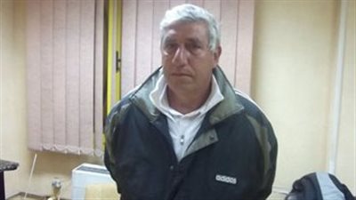 محمد عبد السميع مديرا فنيا لنادي الحالة البحريني