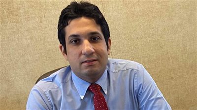 قانوني يكشف العقوبة المتوقعة على قاتل فتاة المنصورة 