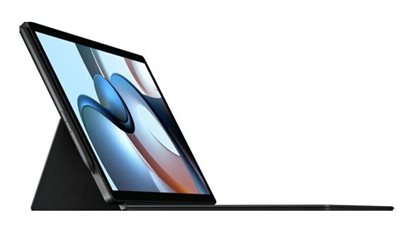 بينها سكوتر كهربائي.. شاومي تكشف عن منتجات جديدة لعام 2022 