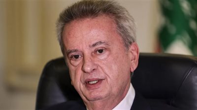 قاض لبناني يتهم مصرفيين بالاختلاس والثراء غير المشروع