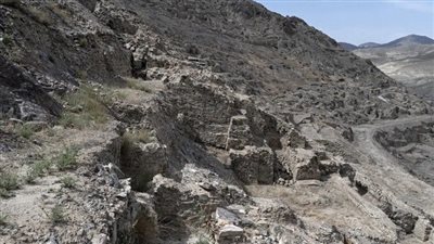 واشنطن تدرس خطط المساعدة الإنسانية لأفغانستان بعد الزلزال