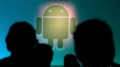 بالخطوات... حل مشكلة ضعف الصوت بهواتف نظام  أندرويد