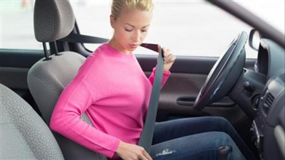 المراقبة وتحذير السائق من الخطر.. مميزات أنظمة أمن السيارات