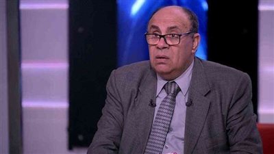 بسبب نيرة أشرف.. بلاغ ضد مبروك عطية لإهانته المرأة