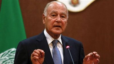 أبو الغيط يدين مقتل سودانيين.. ويحذر من تجدد الاشتباكات بين السودان وإثيوبيا