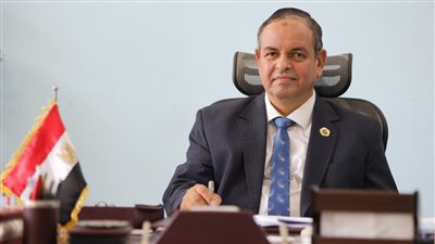 التهرب الجمركي بالأقصر تحرر 78 محضر ضبط وتهرب لبضائع متنوعة خلال يونيو الماضي 