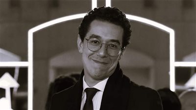 أول تعليق من المخرج يوسف هشام عقب استقالته من دورة مهرجان القاهرة السينمائي المقبلة