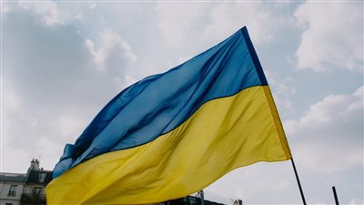 وزير الخارجية الأوكراني: موسكو لا تفهم لغة الدبلوماسية وحان وقت العقوبات