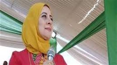 ضبط 180 شيكارة سماد زراعي محظور تداوله بالشرقية 