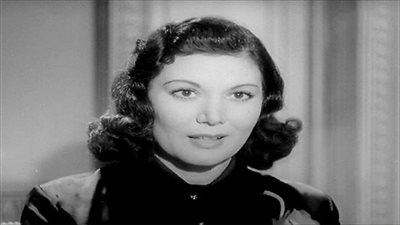 راقية إبراهيم.. الممثلة اليهودية التى كرهت مصر وعملت لحساب إسرائيل