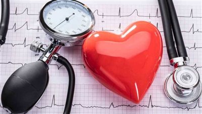 نصائح لعلاج انخفاض ضغط الدم 
