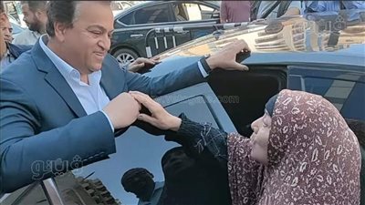 التفاصيل الكاملة لواقعة 