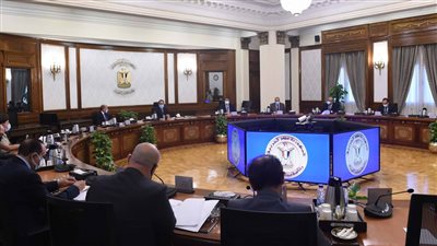 مقرها منطقة تل العيس.. الحكومة توافق على إنشاء الجامعة المصرية بالعلمين 