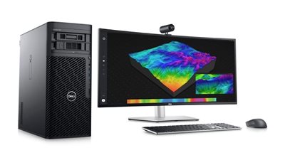 خطوات إصلاح أعطال الباور سبلاي للحاسب بالمنزل