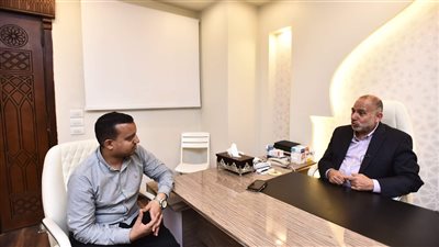 محمد المهدي أستاذ الصحة النفسية: هذه خطايا مشروع قانون الأحوال الشخصية الجديد| حوار