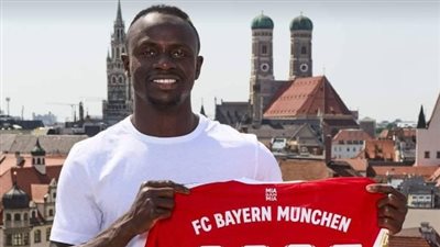 بعد انضمامه لبايرن ميونيخ.. أفضل 10 لحظات لساديو ماني مع ليفربول | فيديو