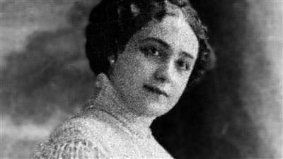 حفيدة هدى شعراوي تتحدث.. 