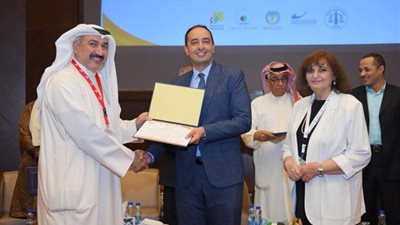 صندوق مكافحة الإدمان: تدريب 9300 متعاف على حرف مهنية يحتاجها السوق