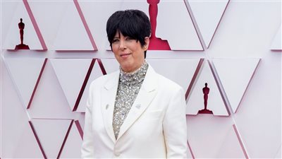 المخرج بيتر وير والمؤلفة دياني ارين يحصلان علي أوسكار فخرية 