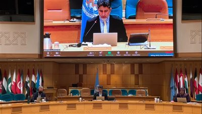 الصحة العالمية تحث الدول على زيادة معدلات التطعيم ضد كورونا